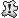 No new posts