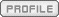 View user's profile