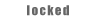This forum is locked: you cannot post, reply to, or edit topics.